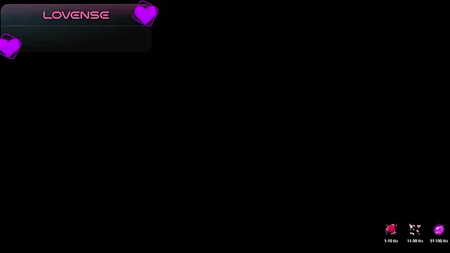 Snapshot of Magic_liah chatting on April 4, 2026, 12:12 pm Magic liah online show from April 4, 2026, 12:12 pm