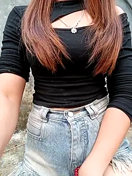 Aurora Nova online show from April 2, 2026, 10:55 am