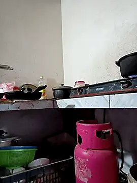 Aurora Nova online show from March 25, 2026, 10:52 pm