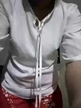 Bianca Nina online show from April 14, 2026, 10:48 pm