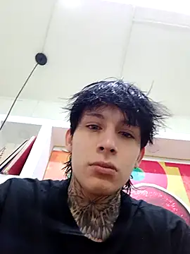 naty 18 online show from March 29, 2026, 7:48 pm