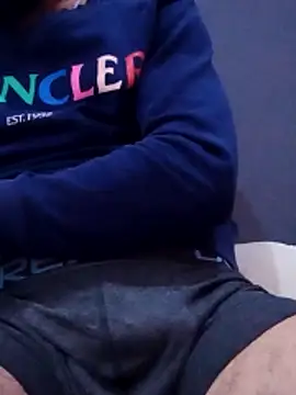 sexy69niko online show from April 4, 2026, 1:56 am