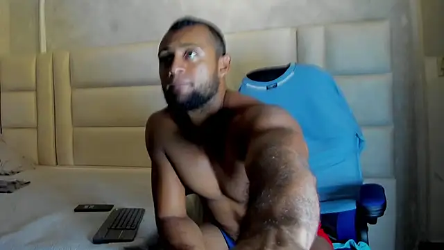 Dark lennox online show from April 10, 2026, 11:01 pm