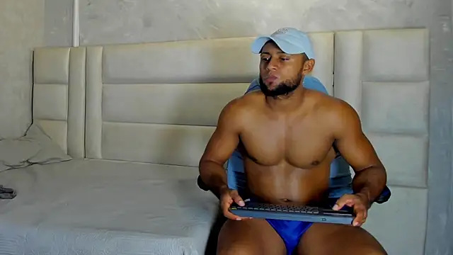 Dark lennox online show from April 9, 2026, 8:20 am