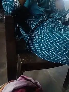 x rani online show from April 2, 2026, 8:32 am