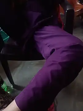 x rani online show from March 30, 2026, 9:55 am