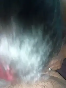 x rani online show from April 18, 2026, 7:07 pm