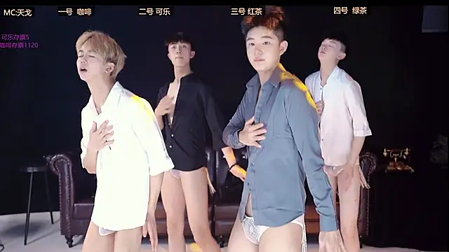 XGNH-168 online show from April 2, 2026, 2:02 pm