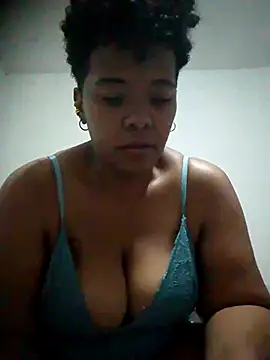 spider37 online show from May 28, 2026, 1:35 am