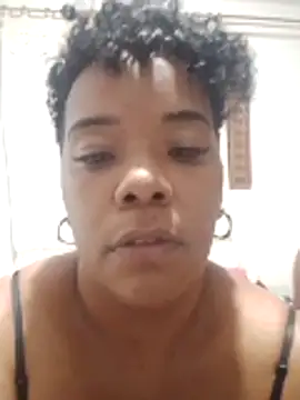 spider37 online show from April 2, 2026, 6:31 am