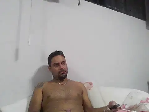 Lkesonhadora online show from April 10, 2026, 5:36 am