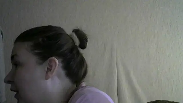 Jina anny online show from April 19, 2026, 5:19 am