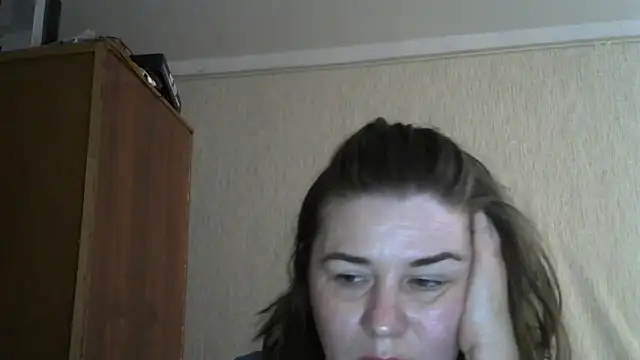 Jina anny online show from April 11, 2026, 7:38 am