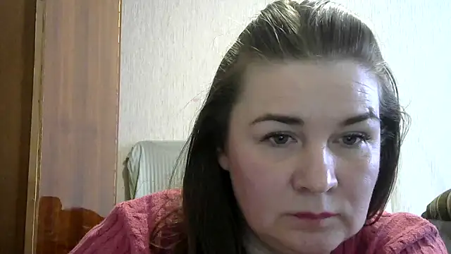 Jina anny online show from April 3, 2026, 9:16 am