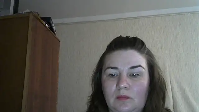 Jina anny online show from April 11, 2026, 7:45 am