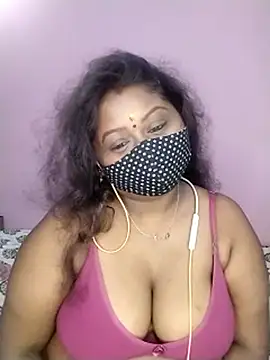 Tamil-Dhara online show from April 24, 2026, 5:48 pm