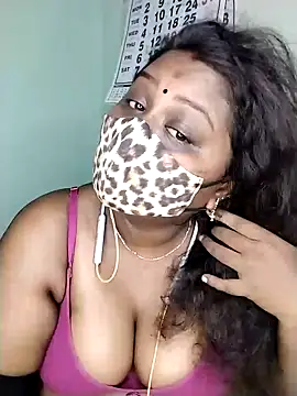 Tamil-Dhara online show from April 23, 2026, 5:58 pm