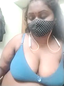 Tamil-Dhara online show from April 15, 2026, 5:39 pm