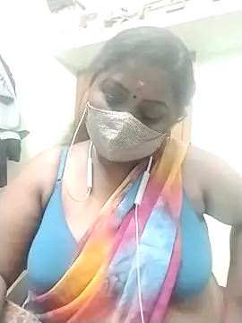 Tamil-Dhara online show from April 11, 2026, 5:05 pm