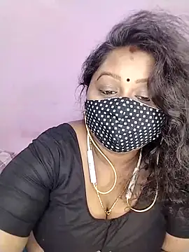 Tamil-Dhara online show from April 25, 2026, 6:27 pm