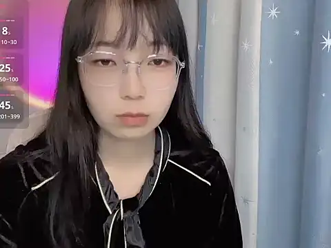 Anya-2026 online show from March 29, 2026, 11:56 am