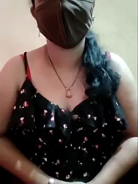 Latha lovely online show from April 17, 2026, 1:19 am