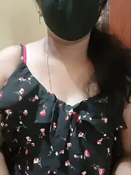 Snapshot of Latha_lovely chatting on May 23, 2026, 6:45 am Latha lovely online show from May 23, 2026, 6:45 am