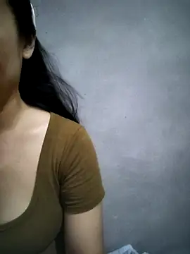 Want-fun online show from July 6, 2026, 1:18 pm