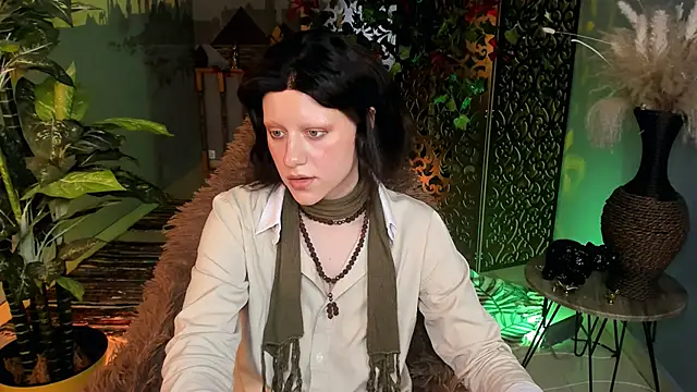 LidaDarknet online show from March 25, 2026, 12:26 pm