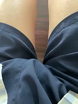 sweet lollipop4 online show from April 6, 2026, 11:55 am