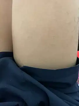 sweet lollipop4 online show from April 14, 2026, 8:08 am