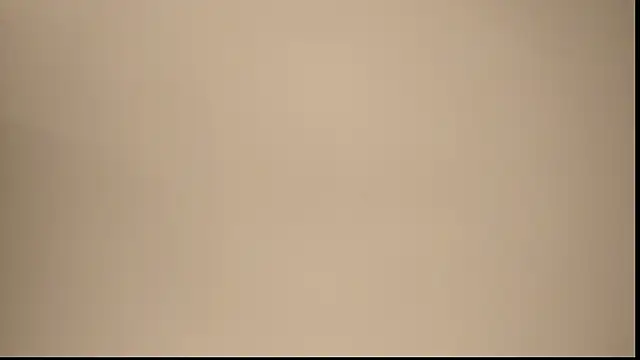 Luca Sweet online show from April 3, 2026, 3:51 pm