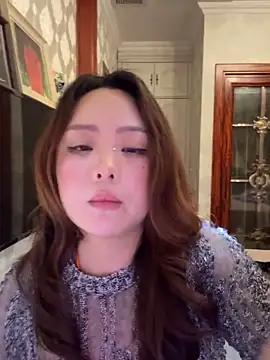 thelittlexx online show from April 14, 2026, 7:46 am