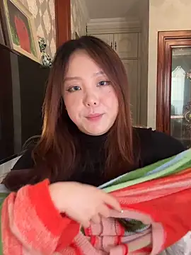 thelittlexx online show from March 30, 2026, 2:13 am