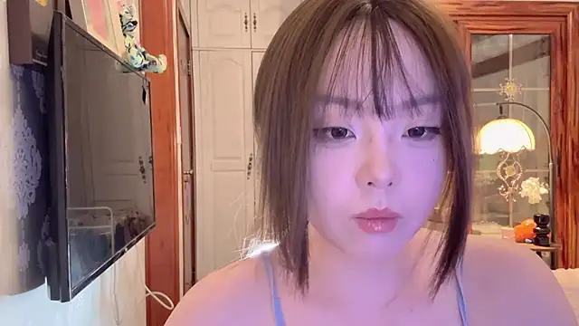 Snapshot of thelittlexx chatting on May 23, 2026, 7:51 am thelittlexx online show from May 23, 2026, 7:51 am