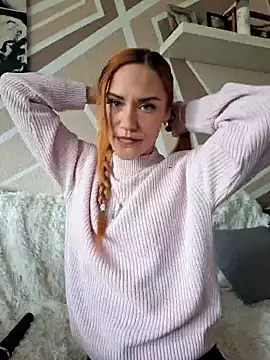 SlimBellaOfficial online show from March 27, 2026, 10:49 am