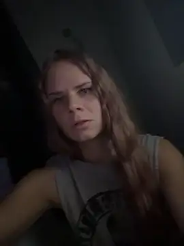 MaryMathews online show from April 2, 2026, 9:43 pm