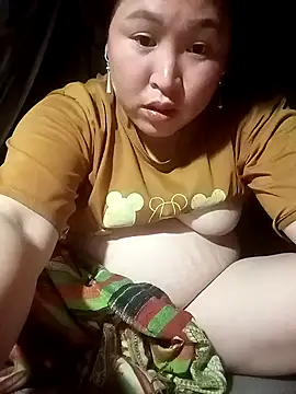 Smile-x online show from April 14, 2026, 5:40 pm