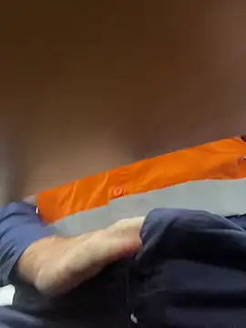 macfromoz online show from April 23, 2026, 6:31 am