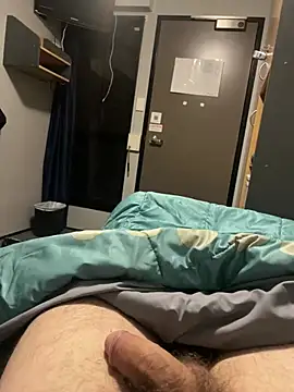 macfromoz online show from April 15, 2026, 12:10 pm