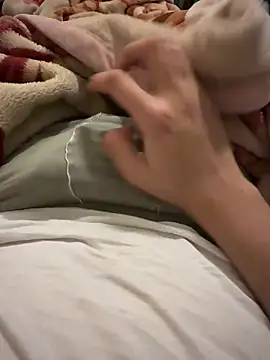 shyyyyy0 online show from March 28, 2026, 8:54 pm