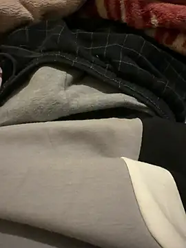 shyyyyy0 online show from April 15, 2026, 1:33 am