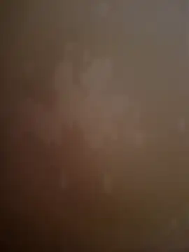 Snapshot of MassiveCongame chatting on April 3, 2026, 5:47 am MassiveCongame online show from April 3, 2026, 5:47 am