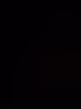 Snapshot of MassiveCongame chatting on April 1, 2026, 1:41 pm MassiveCongame online show from April 1, 2026, 1:41 pm