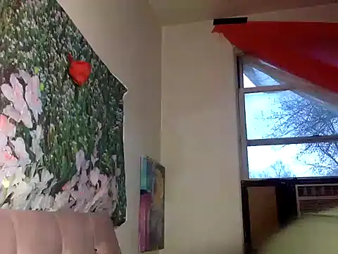 Fetishjoiqueen online show from April 10, 2026, 12:17 am