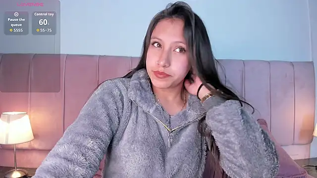 mily  gv online show from April 8, 2026, 11:55 am