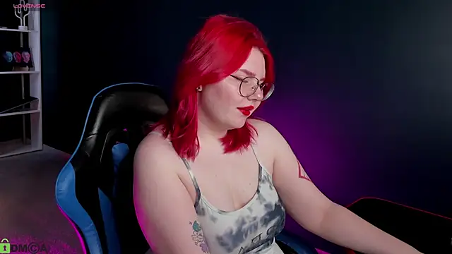 Snapshot of Alice_Kitagawa chatting on March 31, 2026, 11:23 am Alice Kitagawa online show from March 31, 2026, 11:23 am