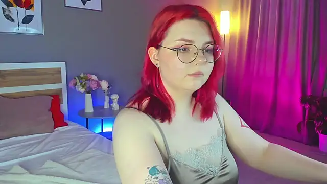 Snapshot of Alice_Kitagawa chatting on April 4, 2026, 11:50 am Alice Kitagawa online show from April 4, 2026, 11:50 am