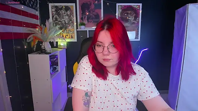 Snapshot of Alice_Kitagawa chatting on April 15, 2026, 12:10 pm Alice Kitagawa online show from April 15, 2026, 12:10 pm