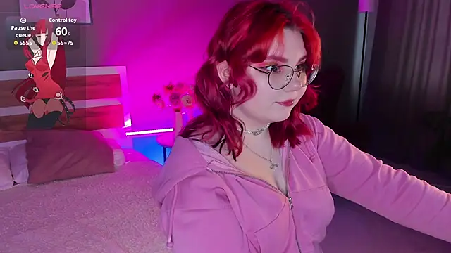 Snapshot of Alice_Kitagawa chatting on April 10, 2026, 11:28 am Alice Kitagawa online show from April 10, 2026, 11:28 am